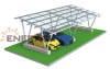 Carport System